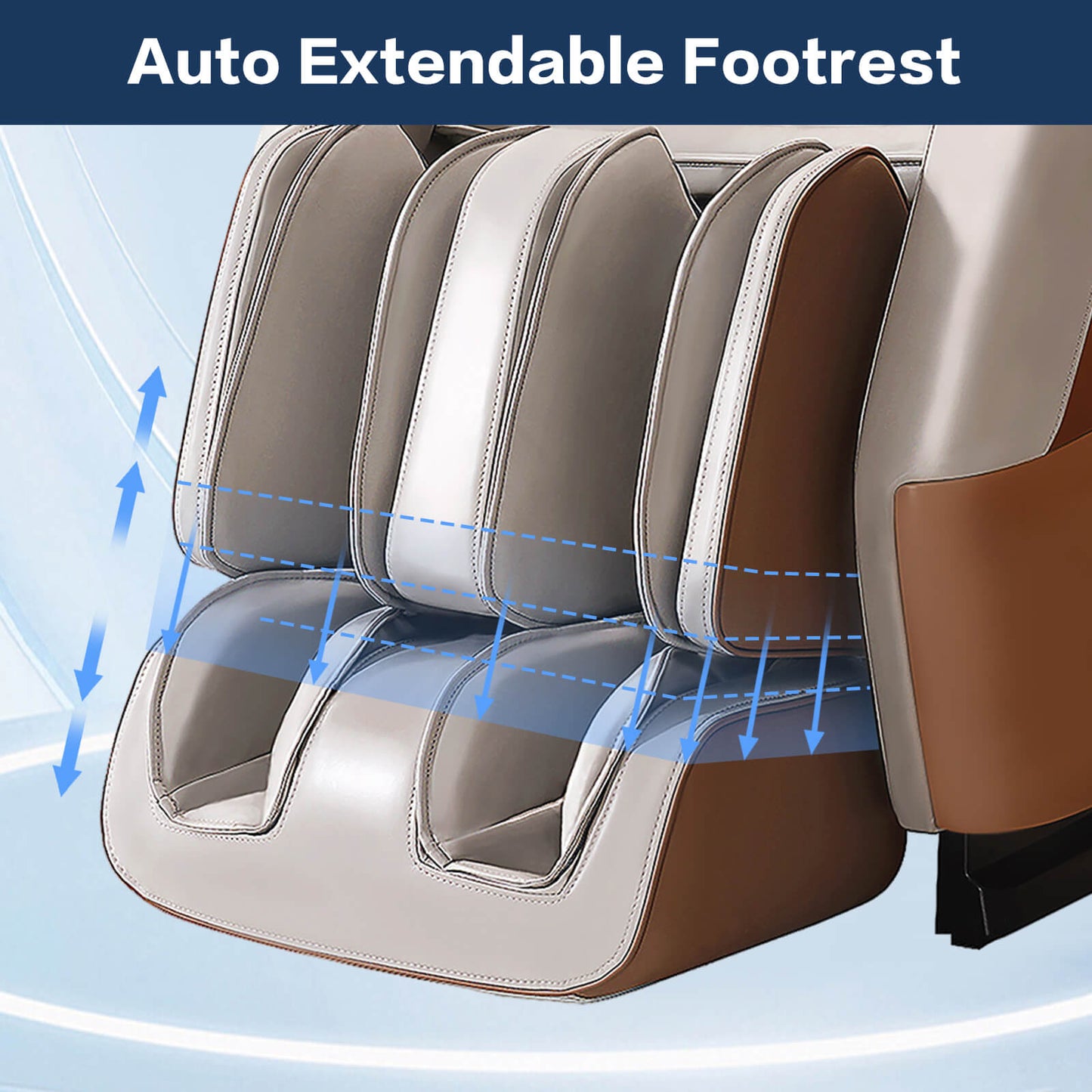 4D_Massage_Chair_For_Full_Body_SLTrack_Zero_Gravity