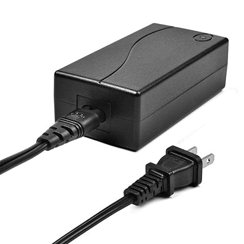 Replacement Power Source for Power Lift Chair