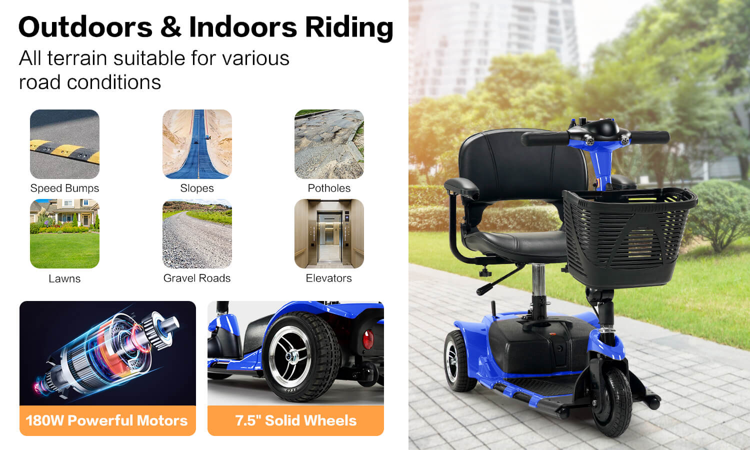 Elderly-friendly_power_mobility_scooter_for_all_terrains_indoors_and_outdoors