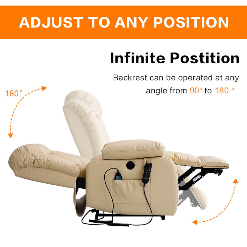 ASJMREYE_Dual_Motor_Power_Infinite_Position_Lift_Recliner_Chair_with_Massage_and_Heating_beige