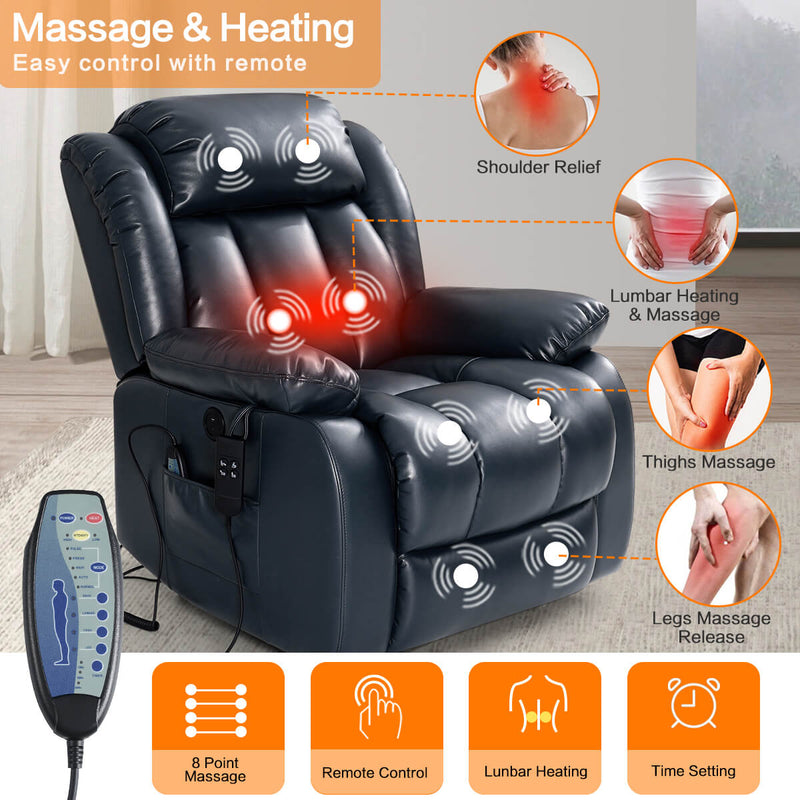 ASJMREYE_Dual_Motor_Power_Infinite_Position_Lift_Recliner_Chair_with_Massage_and_Heating_navy