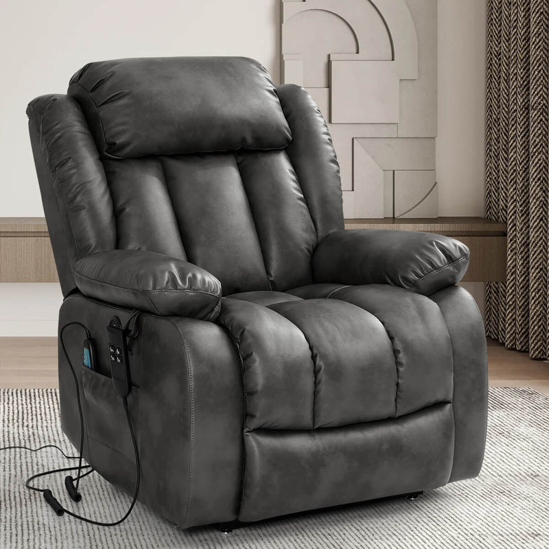 ASJMREYE_Dual_Motor_Power_Infinite_Position_Lift_Recliner_Chair_with_Massage_and_Heating_sliver_grey