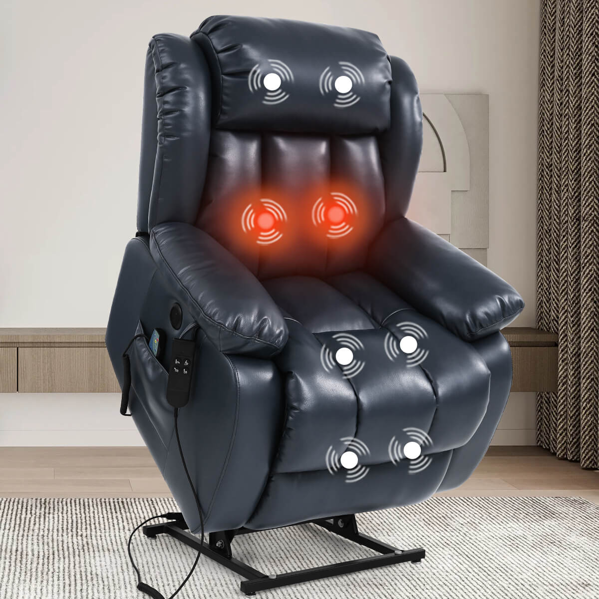 ASJMREYE_Power_lift_chair_navy