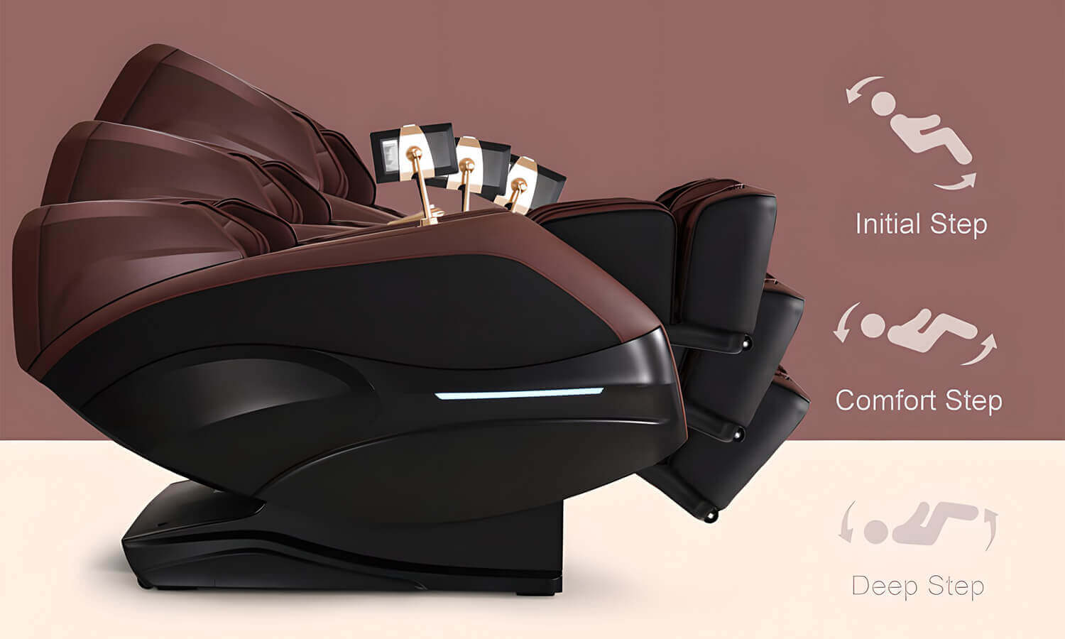 Zero_gravity_function_of_the_massage_chair_relieves_fatigue_and_improves_blood_circulation_and_respiratory_functions