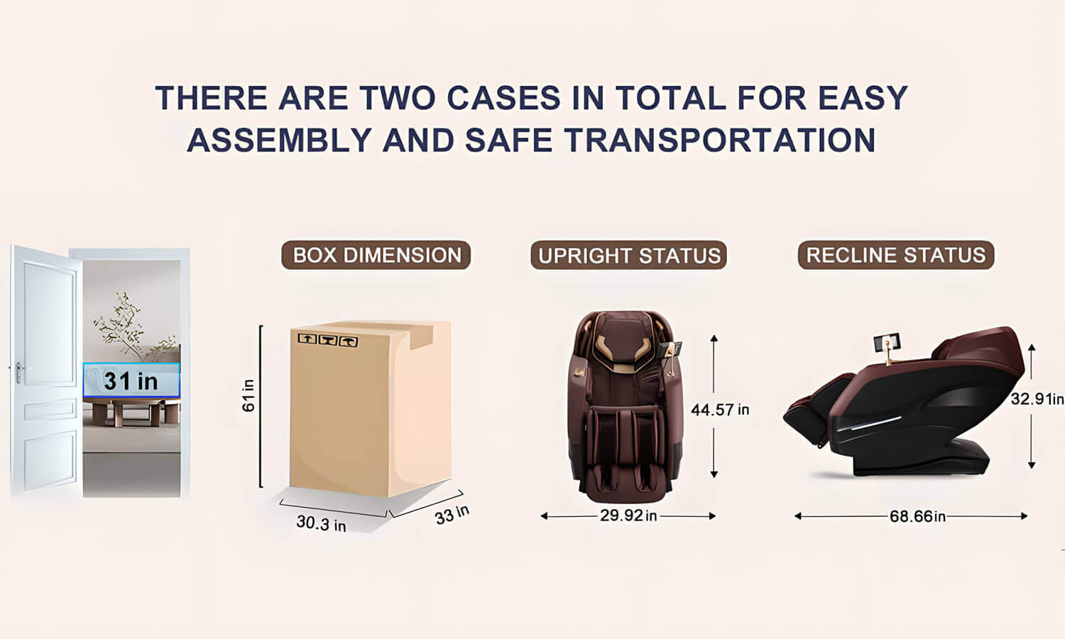Massage_chair_and_package_size
