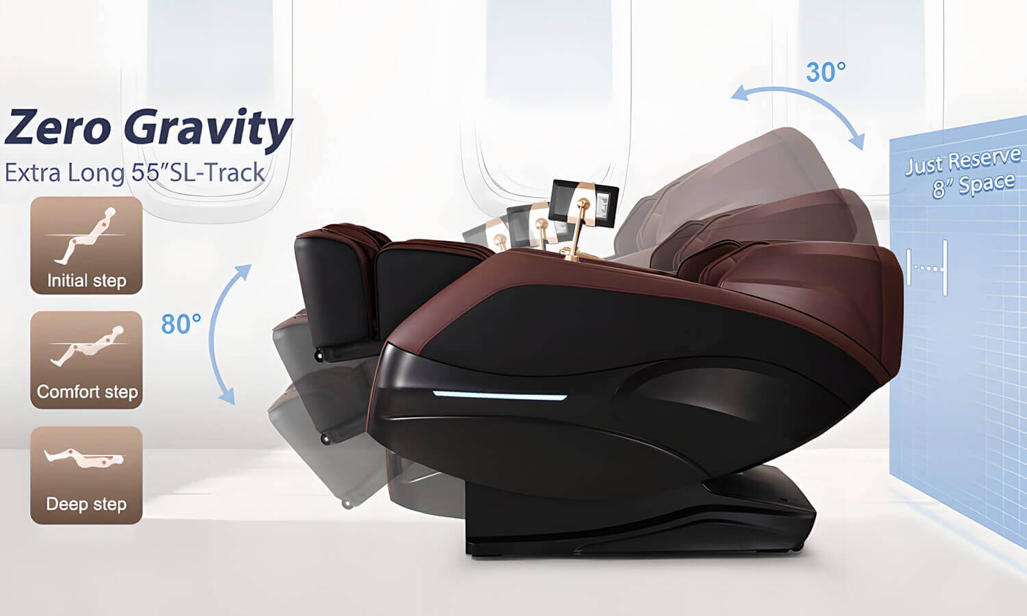 Zero_gravity_function_of_the_massage_chair_relieves_fatigue_and_improves_blood_circulation_and_respiratory_functions
