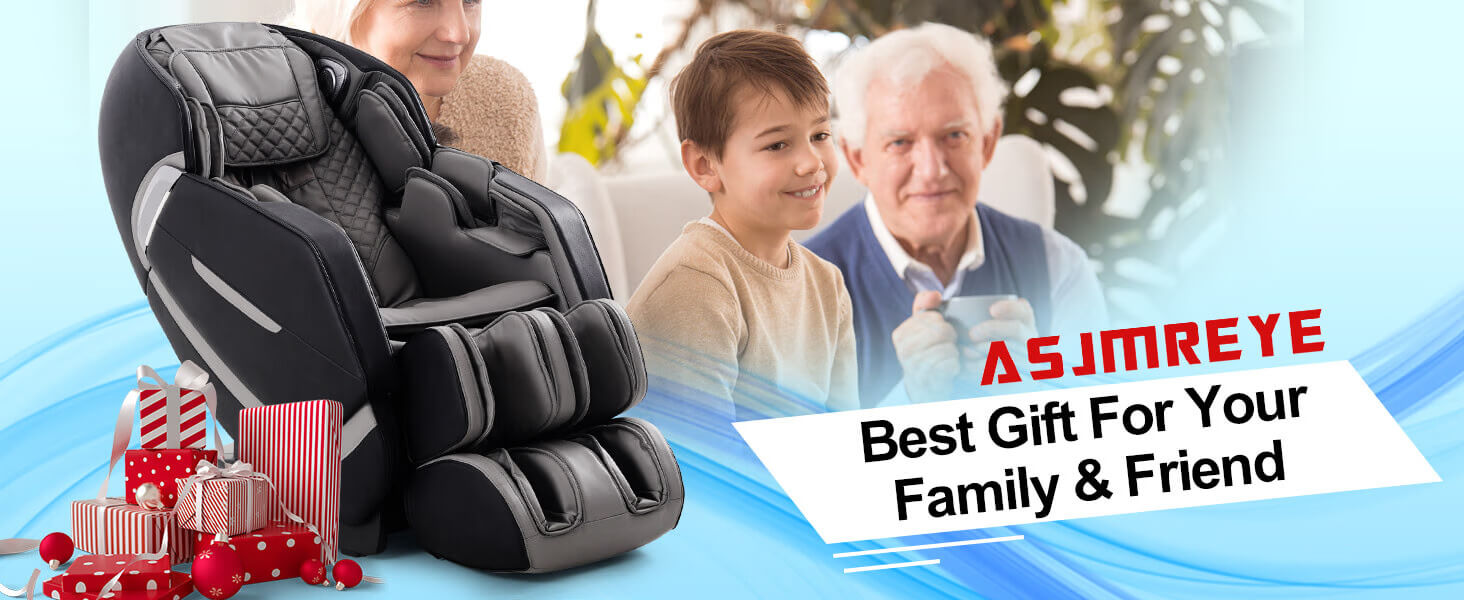 Asjmreye_massage_chair_is_the_best_gift_for_your_family_and_friends
