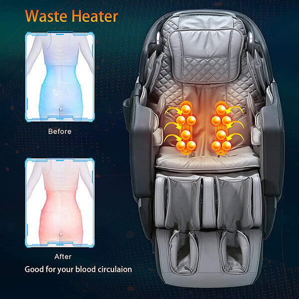 Lumbar_heating_function_helps_to_promote_blood_circulation