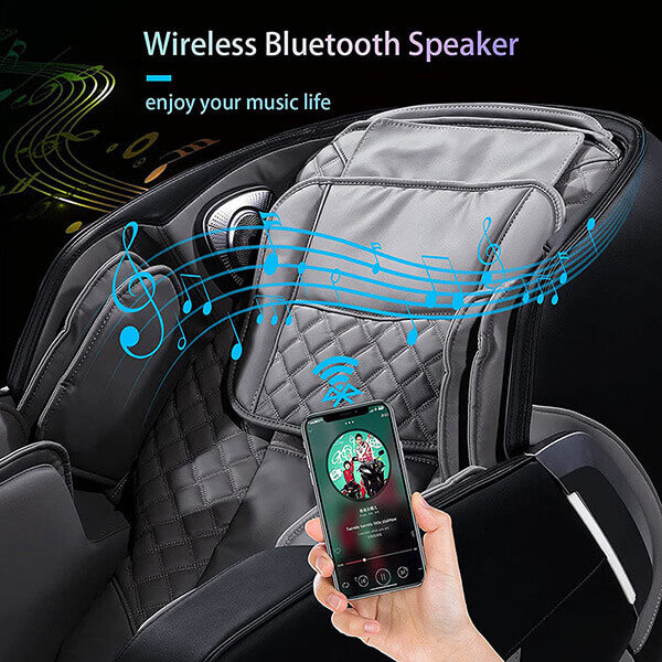 Wireless_Bluetooth_Speaker