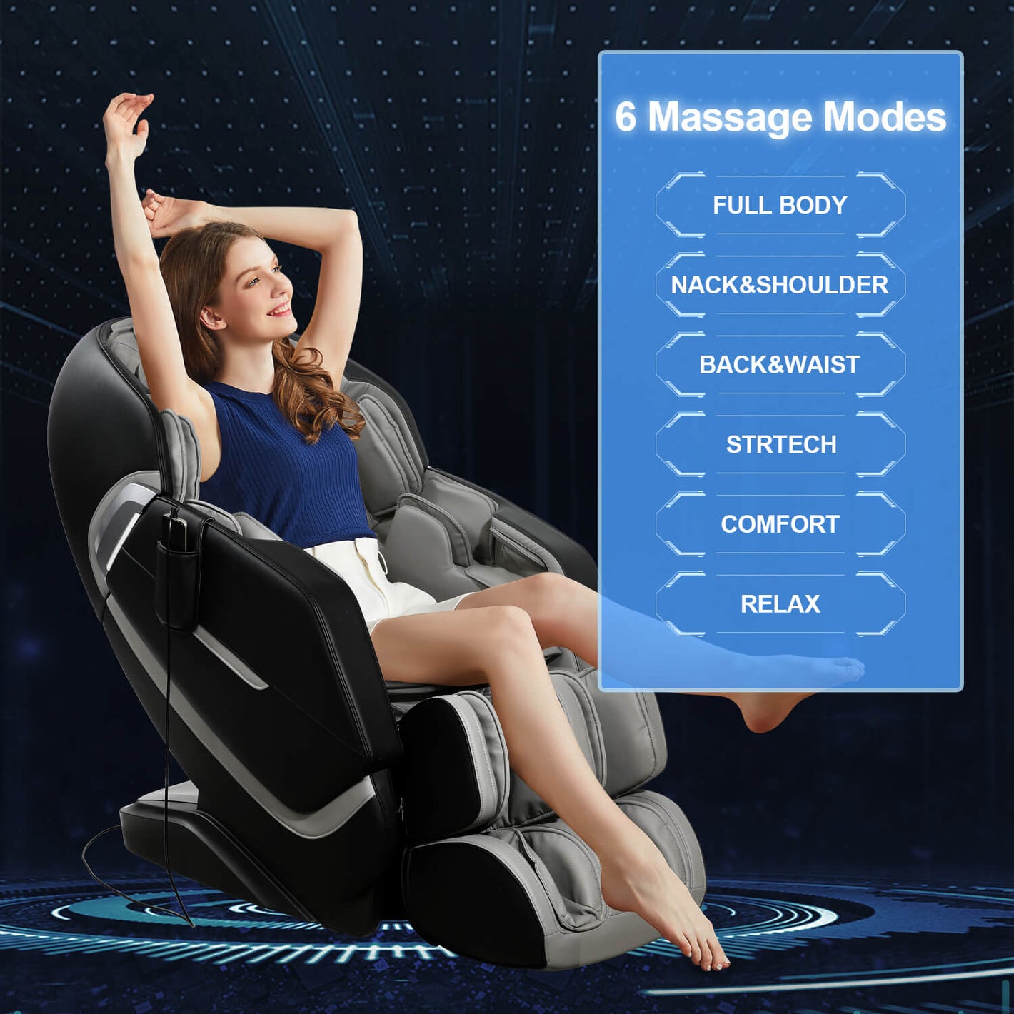 6_massage_modes