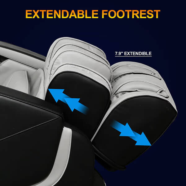 Extendable_footrest