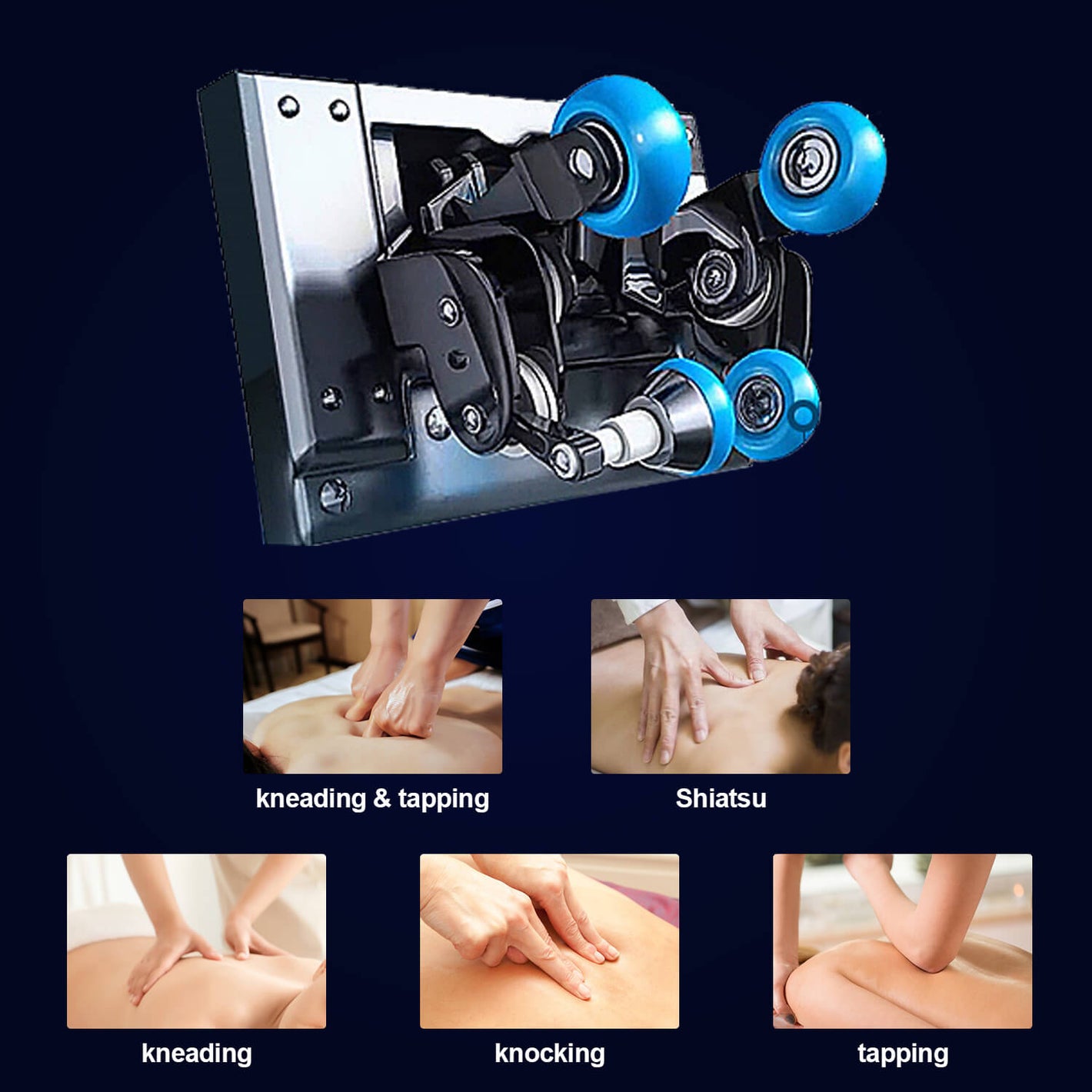 Intelligent_mechanical_massage_hands_mimic_five_real-life_massage_techniques