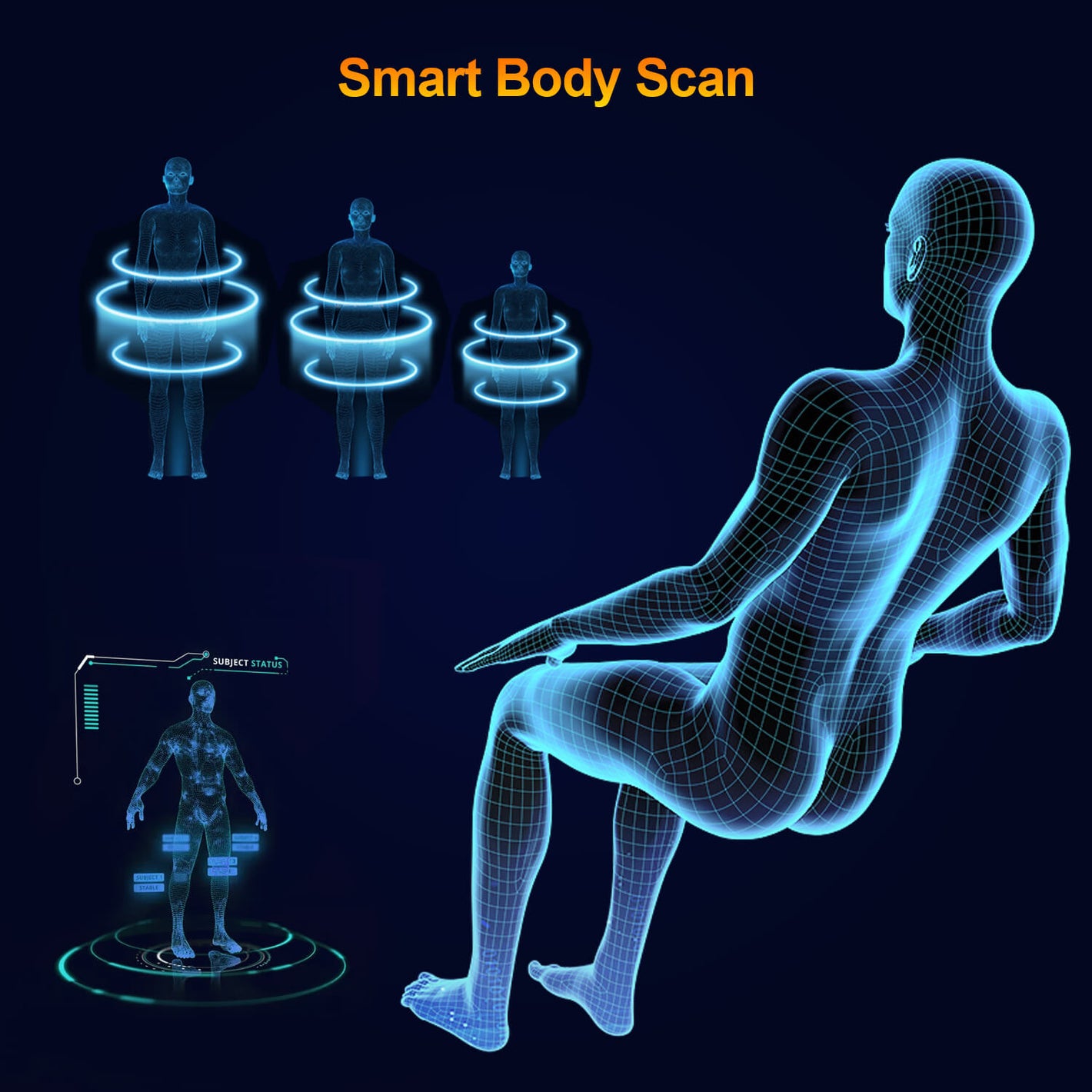 Intelligent_body_scanning_and_providing_targeted_massage