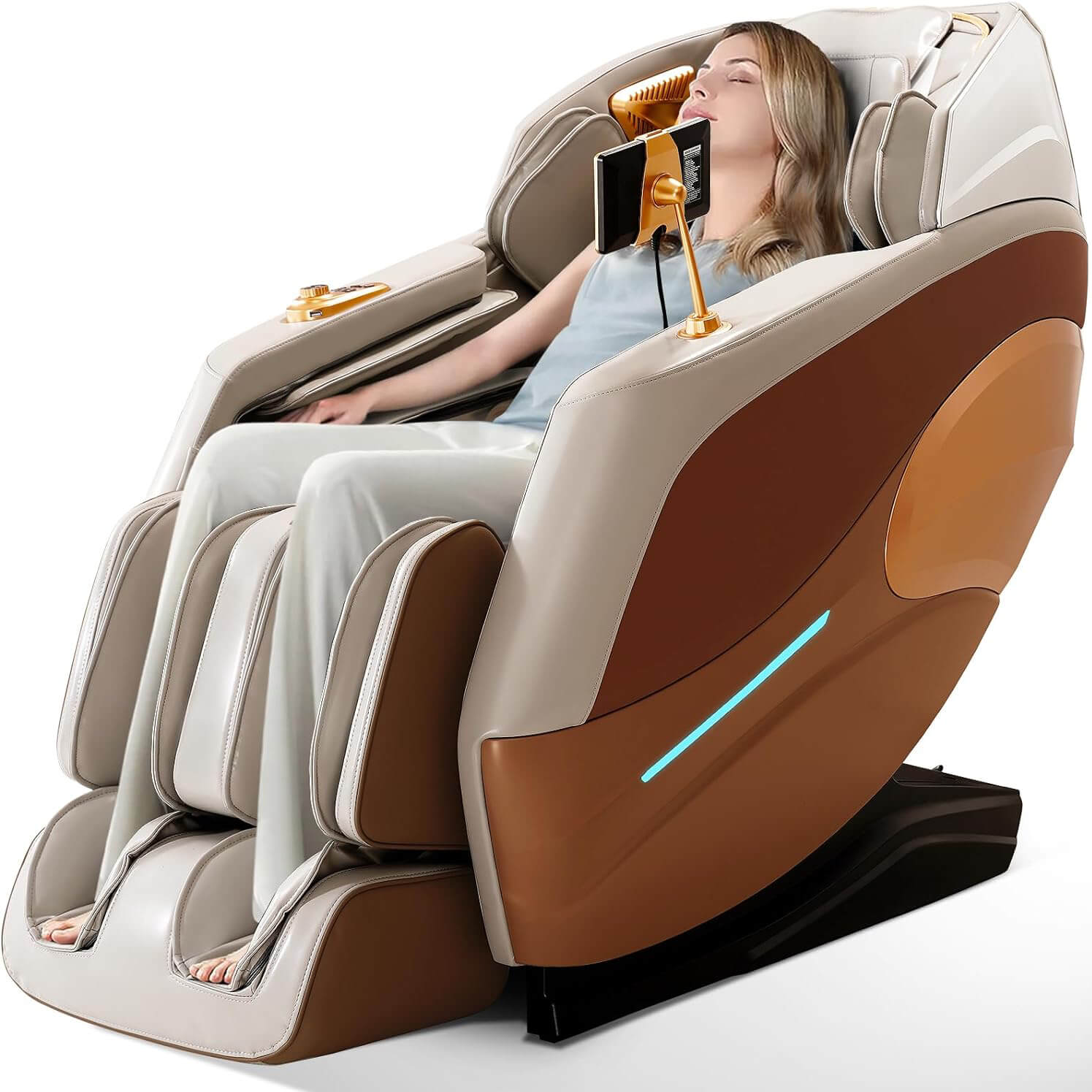 Asjmreye_4D_full_body_massage_chairs