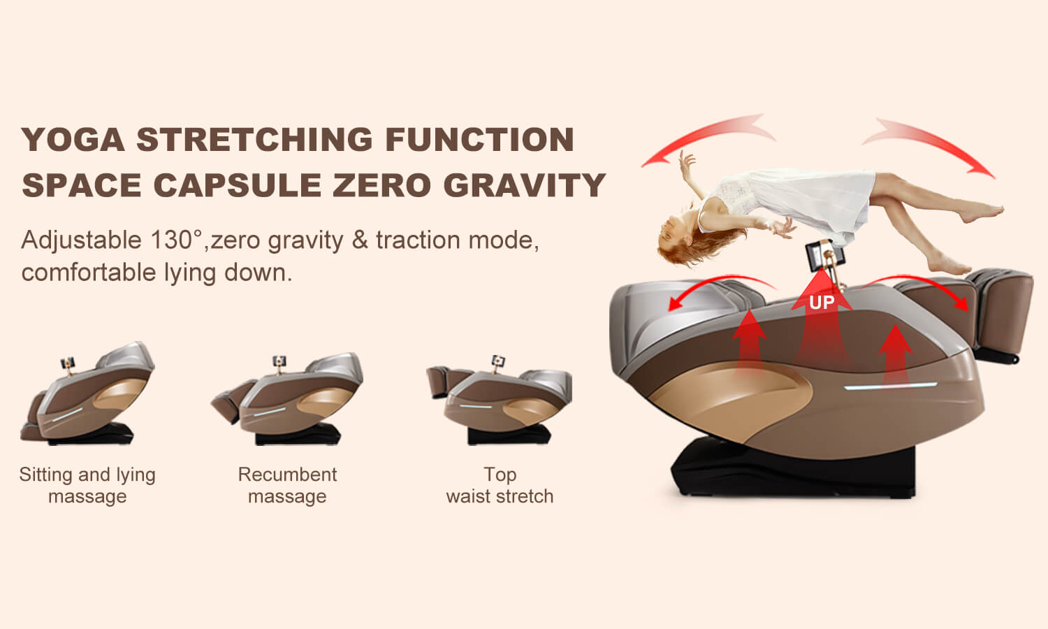 Adjustable_angle_massage_chair_brings_you_a_more_comfortable_reclining_experience
