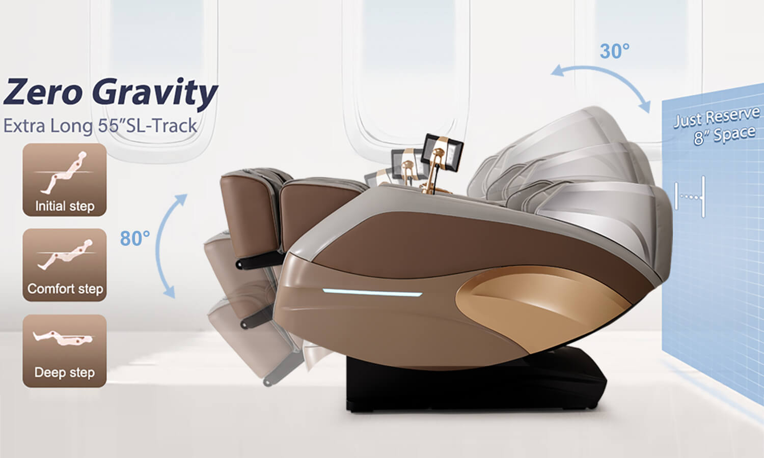 Zero_gravity_function_of_the_massage_chair_relieves_fatigue_and_improves_blood_circulation_and_respiratory_functions