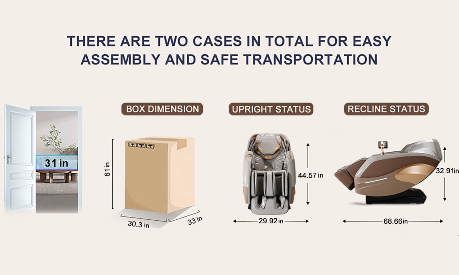 Massage_chair_and_package_size