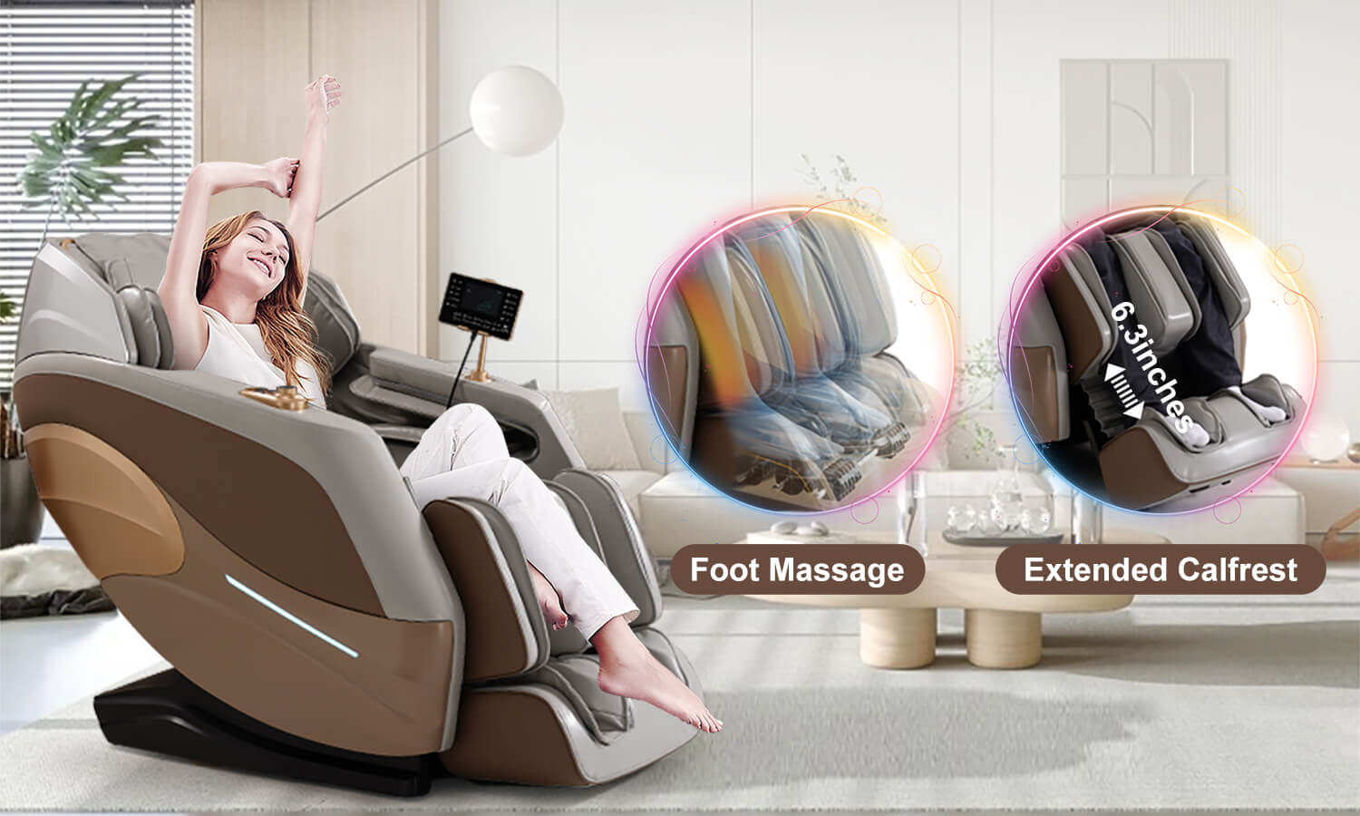 Foot_massage_and_extended_calf_rest_area_for_your_comfort