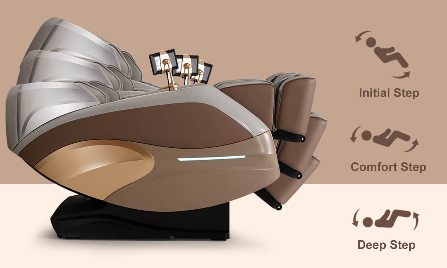 Zero_gravity_function_of_the_massage_chair_relieves_fatigue_and_improves_blood_circulation_and_respiratory_functions