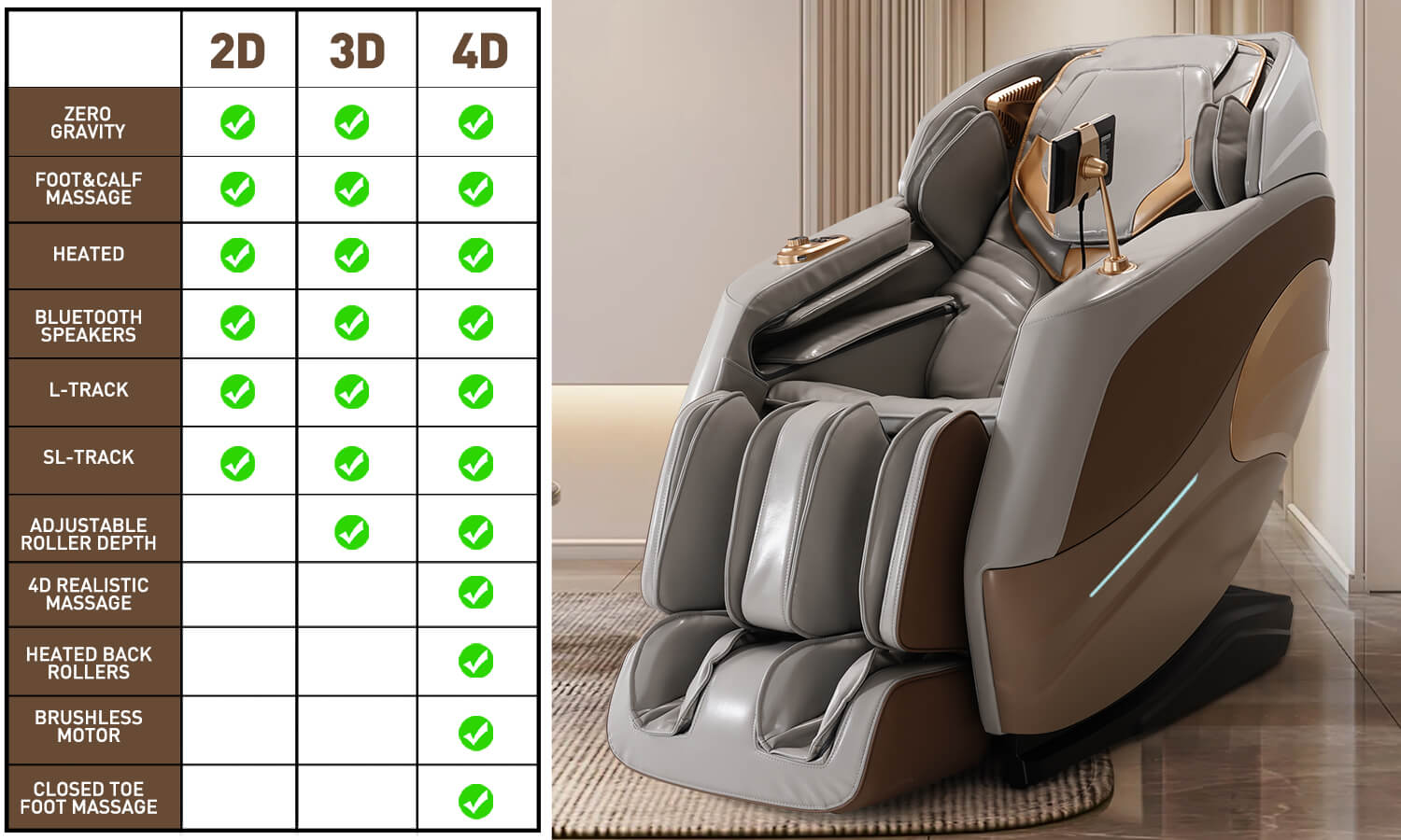 Newly_upgraded_4D_full_body_massage_chair_with_more_features_and_better_quality_and_more_exquisite_design