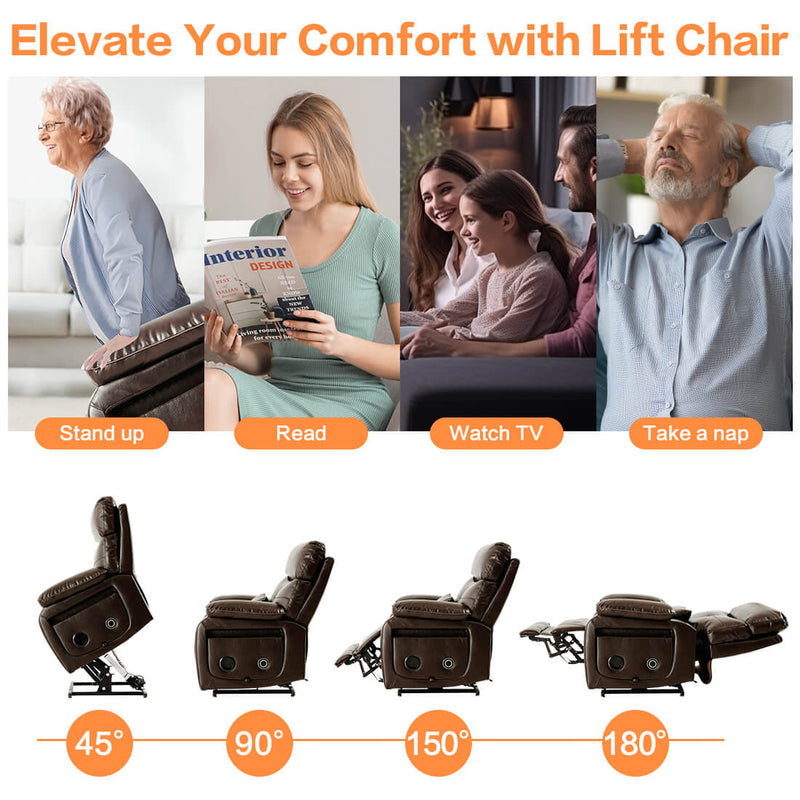 Asjmreye_Infinite_Position_Power_Lift_Recliner_with_Wireless_Charging_Station_and_Massage_and_Heating_brown