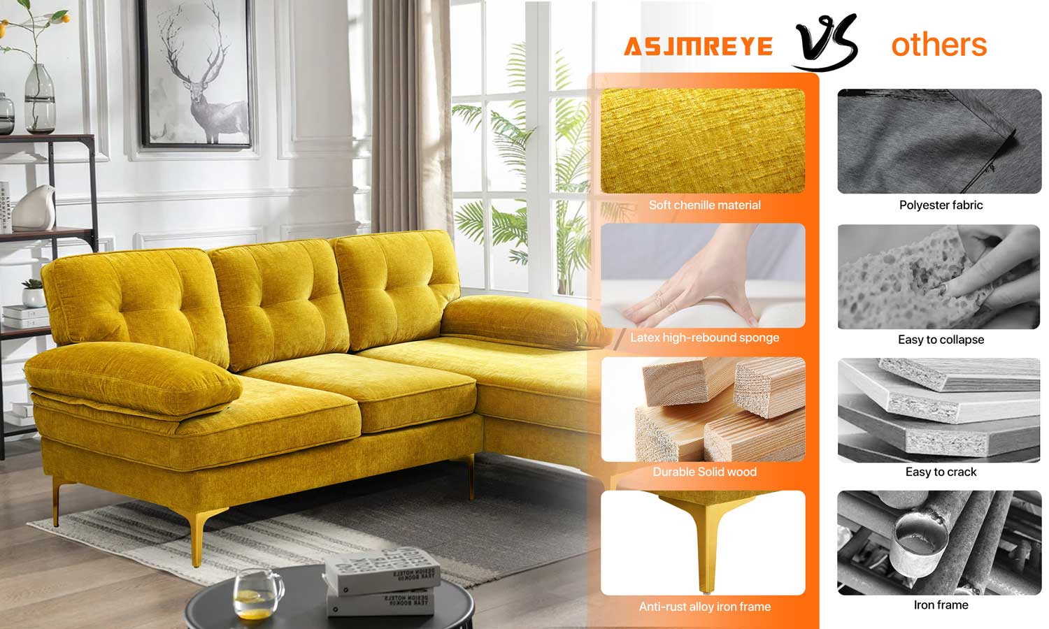 Compared_to_others_asjmreye_sofas_use_soft_chenille_fabric_high_rebound_sponge_and_durable_solid_wood