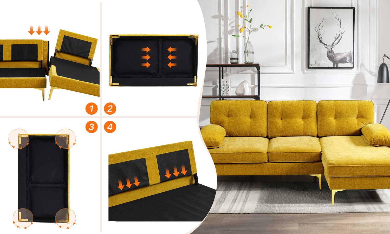 Easy_step_by_step_instructions_for_assembling_a_modern_sofa