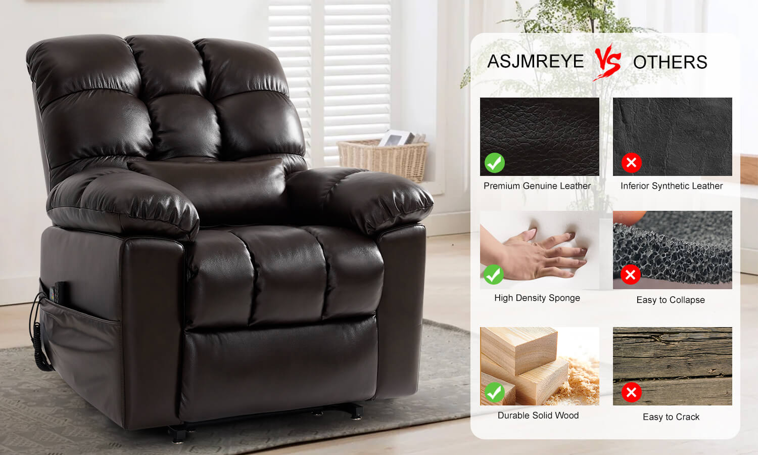 Asjmreye_upgraded_triple_motor_recliner_with_premium_genuine_leather_and_high_density_sponge_and_durable_solid_wood
