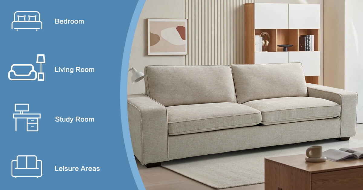 Sectional_sofa_couch_for_living_room_and_study_room_etc