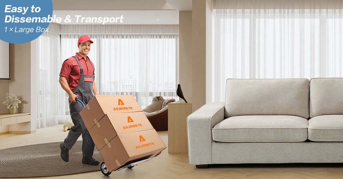 The_modern_sofa_arrives_in_a_box_that_is_easy_to_disassemble_and_transport
