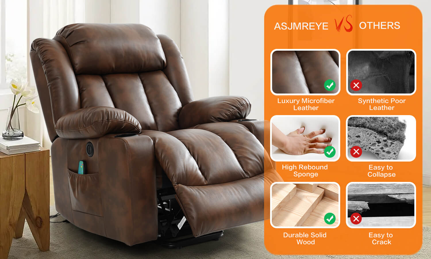 Compared_to_others_asjmreye_ power_recliners_with_luxury_leather_high_rebound_sponge_and_durable_solid_wood_frame