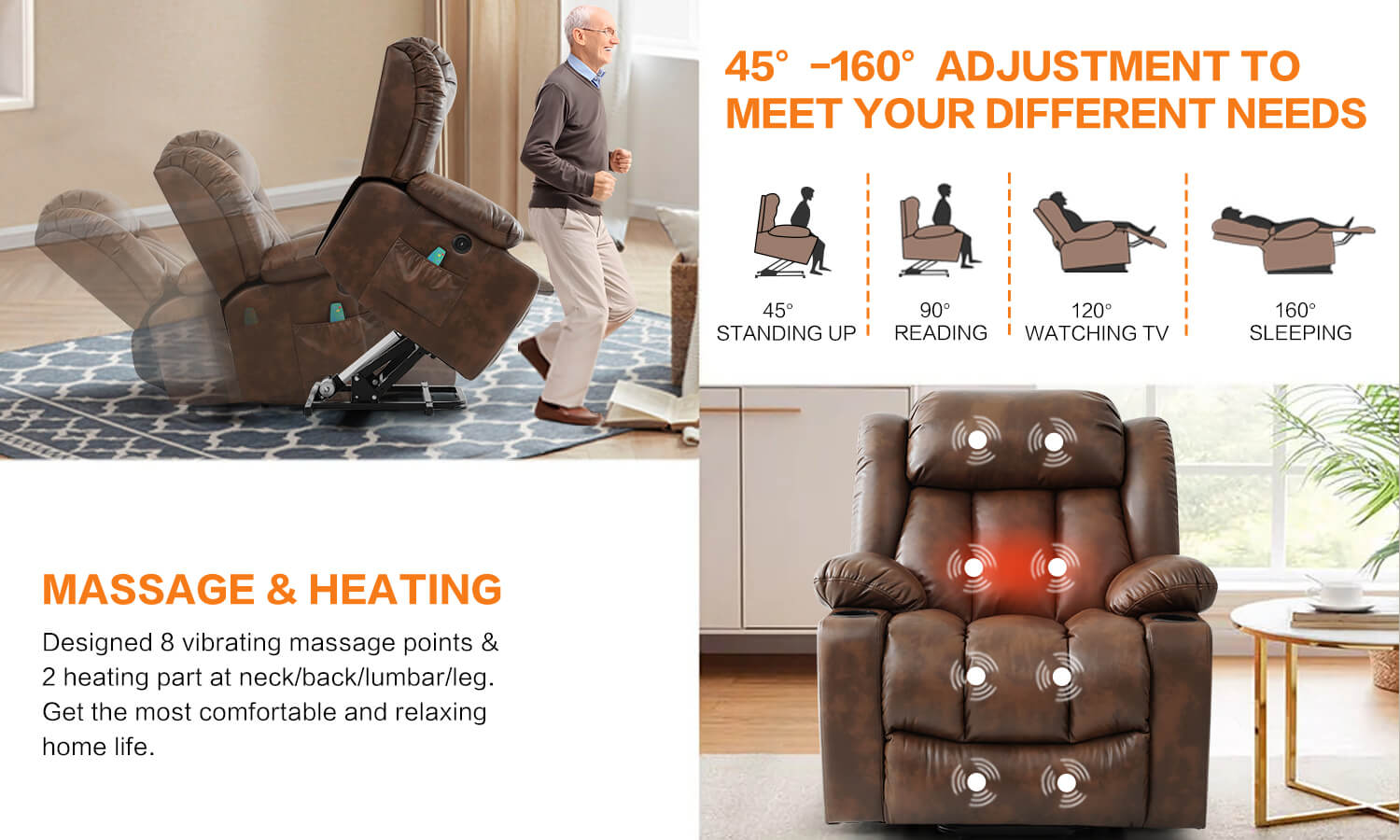 Leather_lift_recliner_for_elderly_that_helps_to_stand_and_recline_plus_massage_and_heating_features
