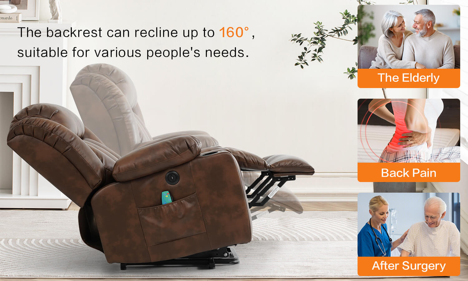 ASJMREYE_power_recliner_chair_that_lifts_and_reclines_with_cup_holders