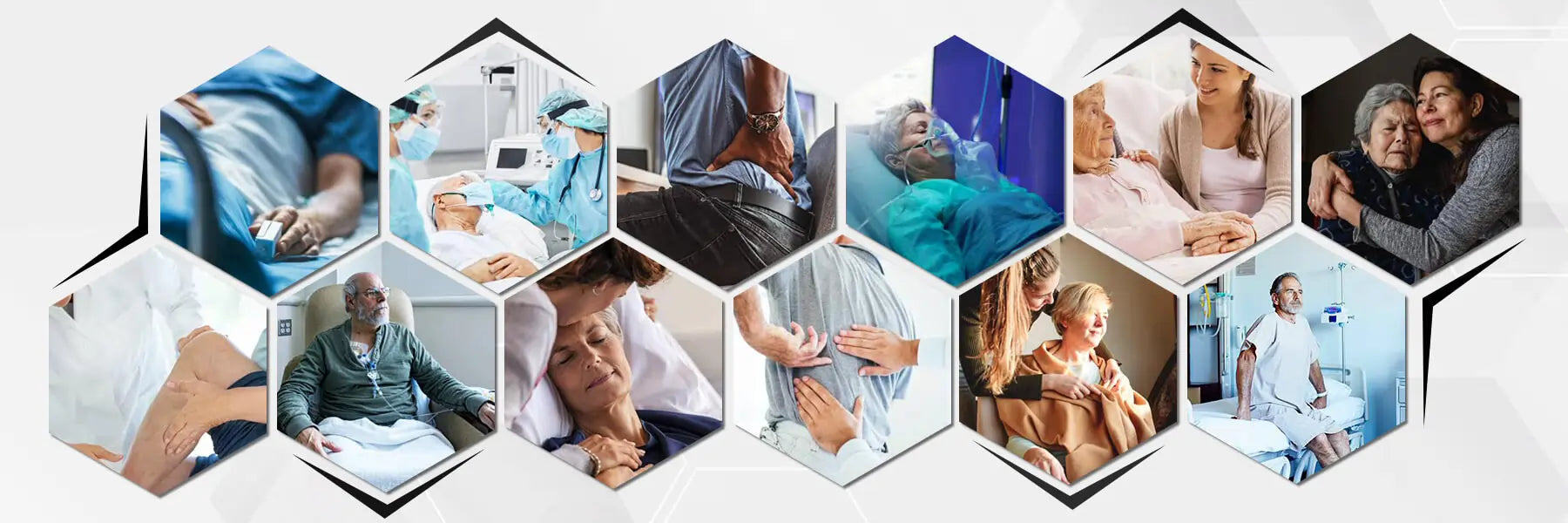This_electric_recliner_is_perfect_for_seniors_and_those_recovering_from_surgery