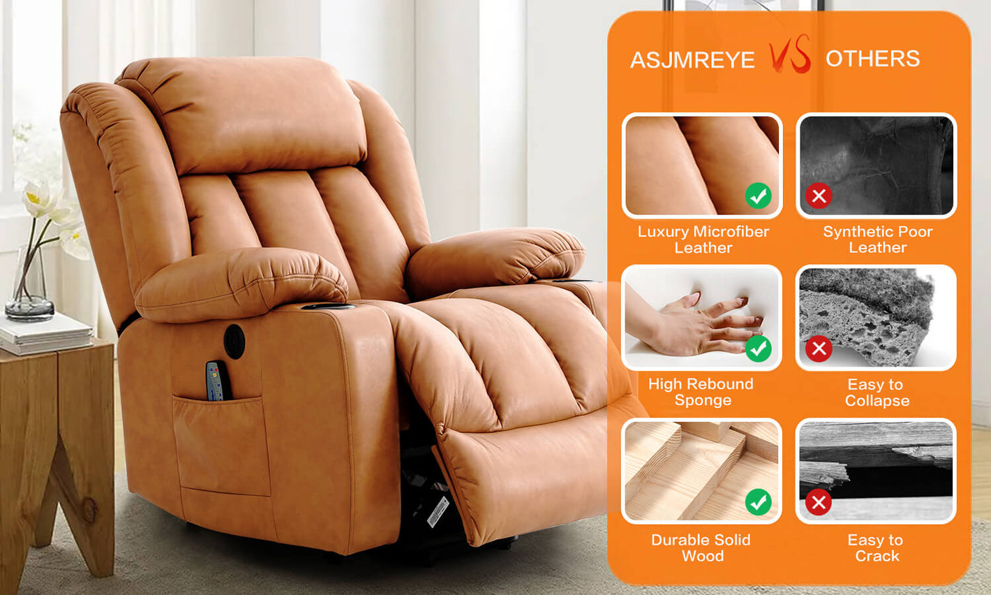 Compared_to_others_asjmreye_power_recliners_with_luxury_leather_high_rebound_sponge_and_durable_solid_wood_frame
