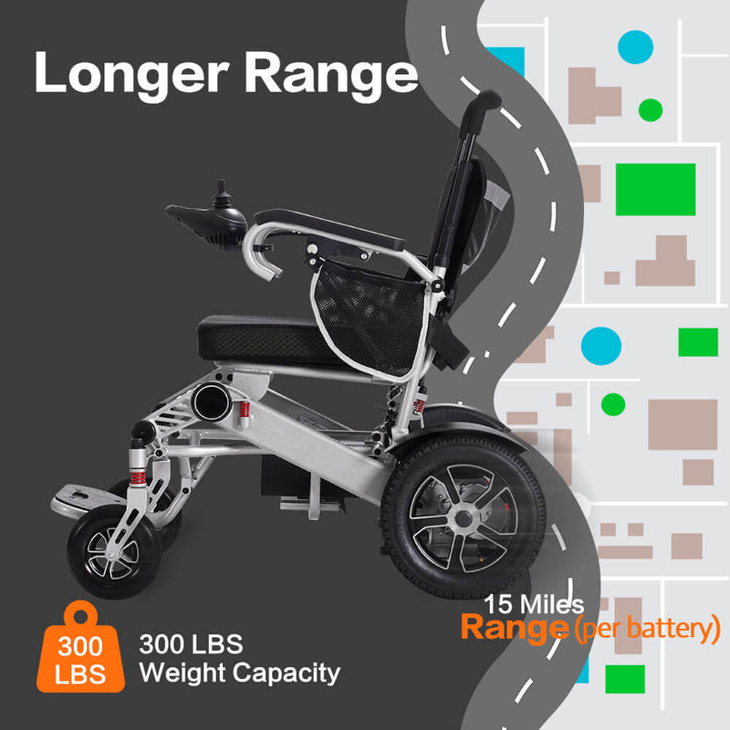 Asjmreye_power_wheelchair_with_two_batteries_lightweight_for_seniors