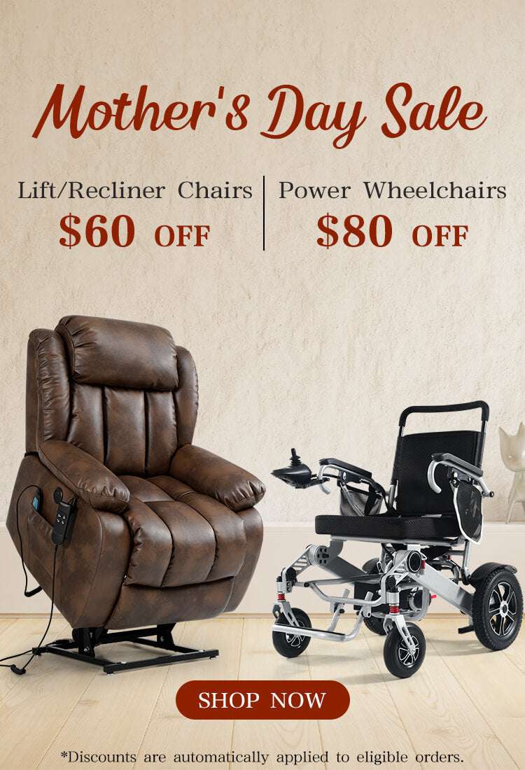 Asjmreye_recliner_wheelchair_mothers_day_sale_1