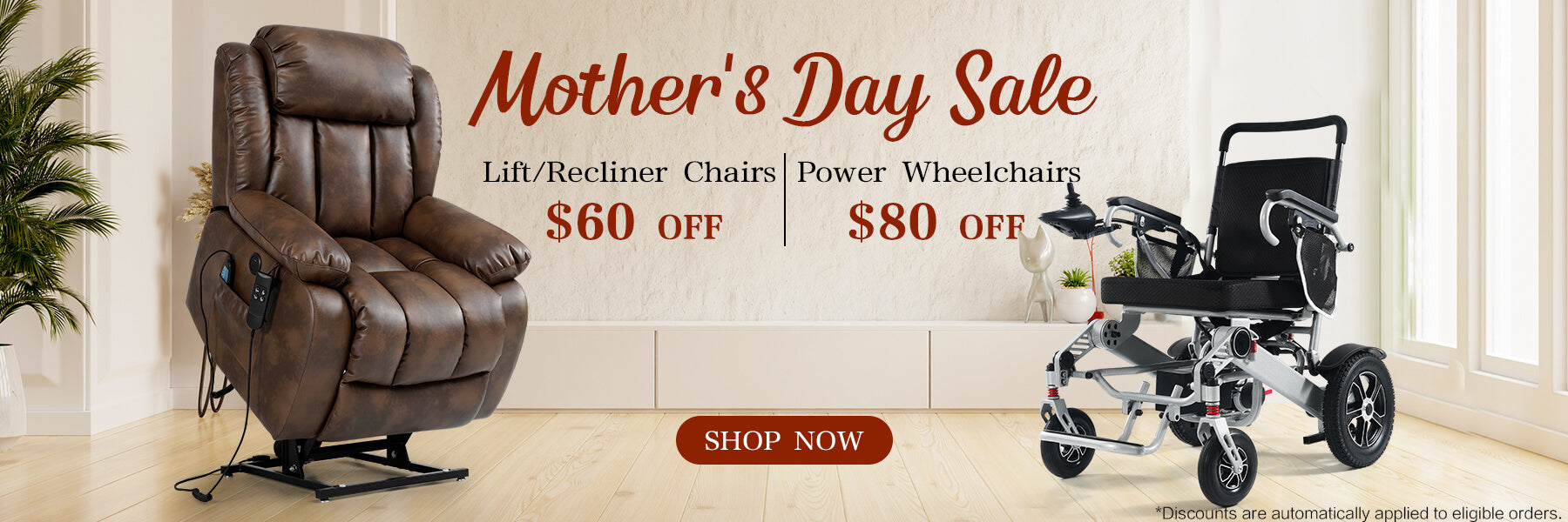 Asjmreye_recliner_wheelchair_mothers_day_sale_5