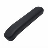 Arm Pad