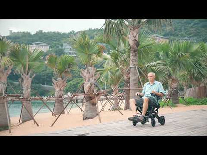 Asjmreye_power_wheelchair_with_two_batteries_lightweight_for_seniors_1