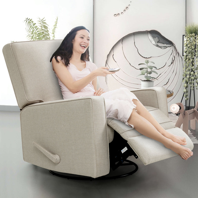 Asjmreye swivel-rocking-recliner-fabric-chair