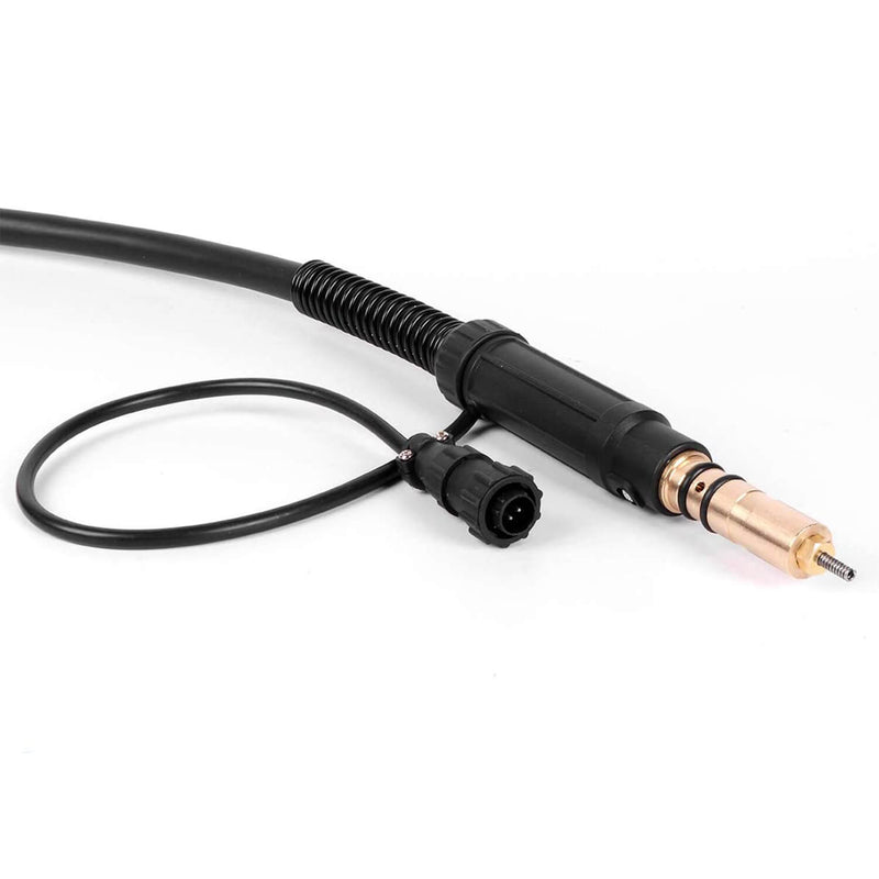 MIG Welding Gun Torch Stinger Replacement