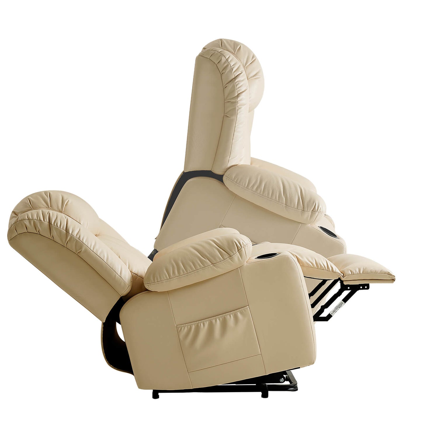 power-lift-recliner-chair-beige