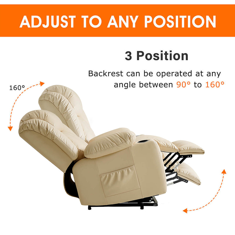 power-lift-recliner-chair-beige