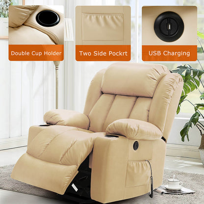 power-lift-recliner-chair-beige