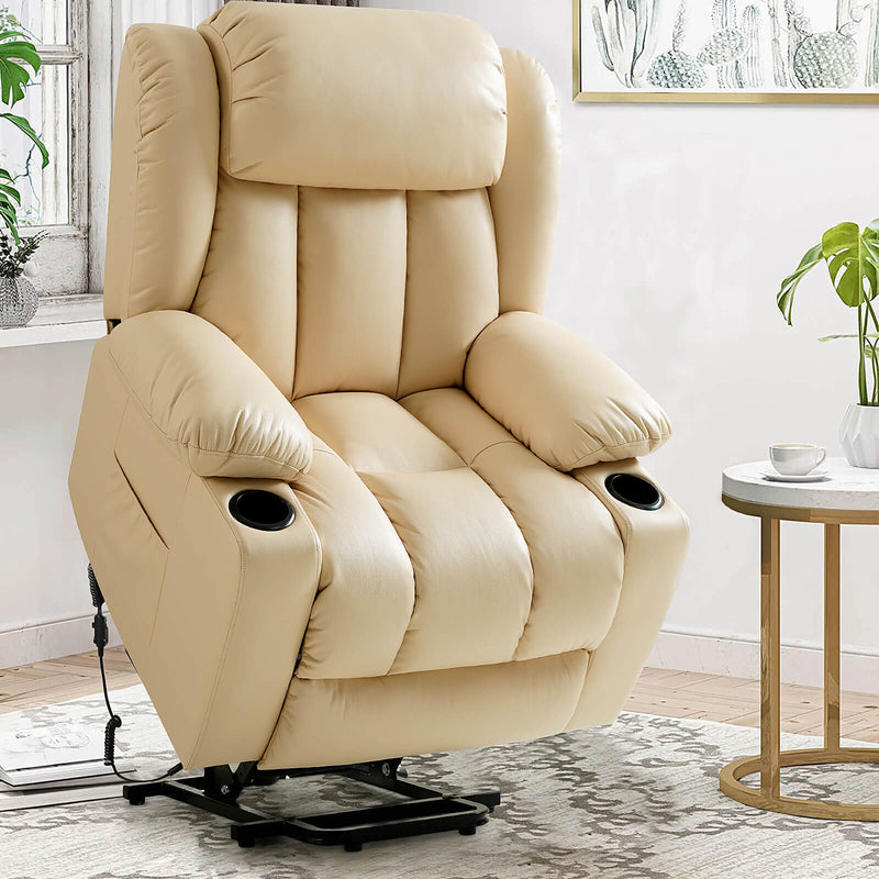 power-lift-recliner-chair-beige