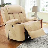 power-lift-recliner-chair-beige