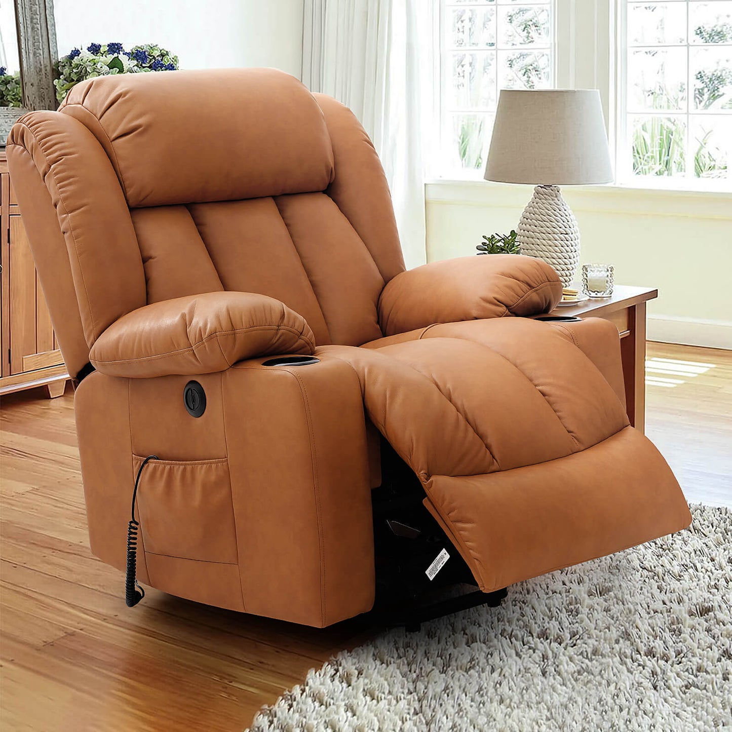 power-lift-recliner-chair-orang