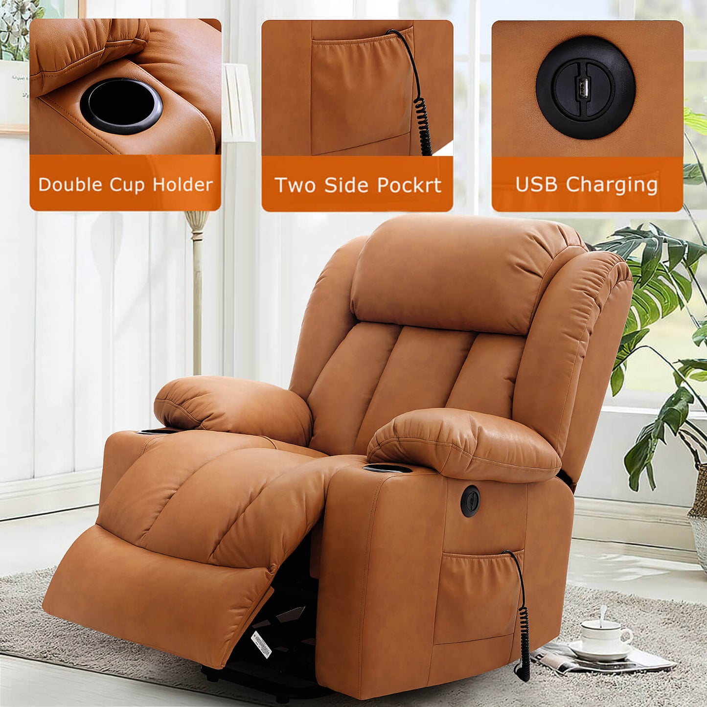 power-lift-recliner-chair-orang