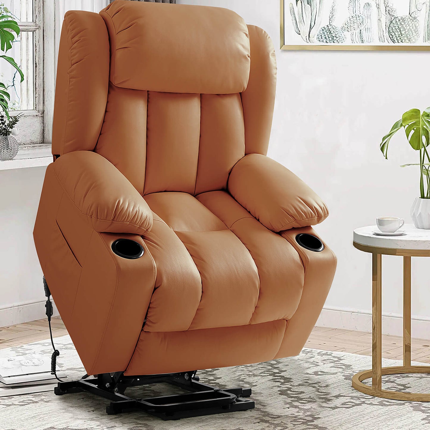 power-lift-recliner-chair-orang